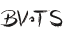 button_BVTS