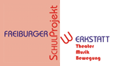 button_logo_fsw