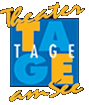 button_theatertageAmSee