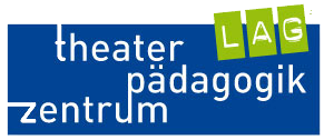 button_theatertpaedzentrumUlm
